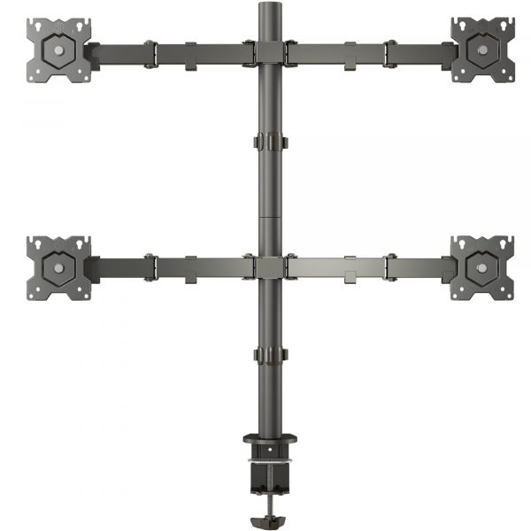 e805edd0-f2de-4fdf-8a86-85a08783b2ed.jpeg e805edd0-f2de-4fdf-8a86-85a08783b2ed.jpeg