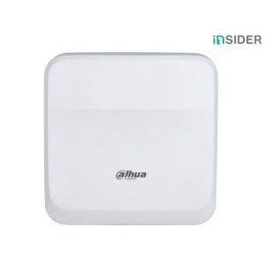 DOOR CONTROLLER 2 DOOR/ASC3202B DAHUA