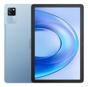 TABLET TAB60 PRO 10 in. 8/128GB/TAB60 PRO SKY BLUE BLACKVIEW