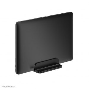 NB ACC HOLDER 11-17 in./NSLS300BLACK NEOMOUNTS