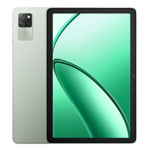 TABLET TAB60 10 in. 4/128GB/WI-FI TAB60 GREEN BLACKVIEW