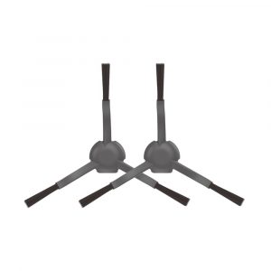 Vacuum Cleaner Accessory|DREAME|Side Brush|For Z10 Pro|RSB5 Vacuum Cleaner Accessory|DREAME|Side Brush|For Z10 Pro|RSB5