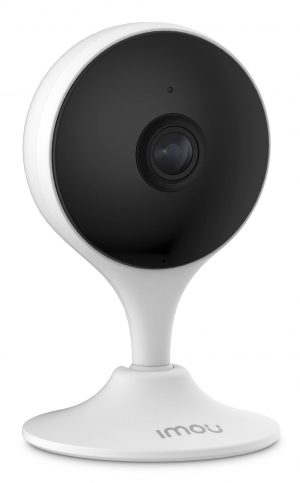 WRL CAMERA CUE 2/IPC-C32EP IMOU WRL CAMERA CUE 2/IPC-C32EP IMOU