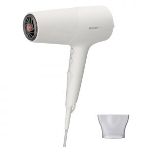 HAIR DRYER/BHD501/00 PHILIPS HAIR DRYER/BHD501/00 PHILIPS