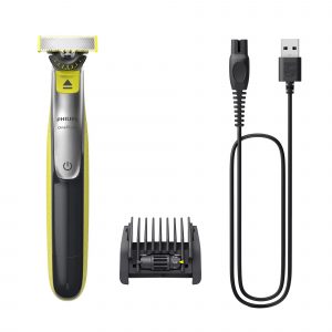 SHAVER/QP2734/23 PHILIPS