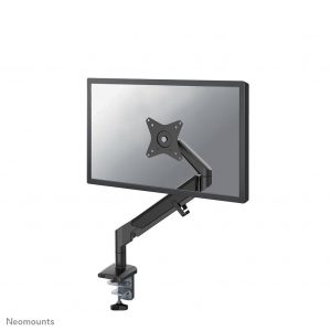 MONITOR ACC DESK MOUNT 17-32 in./DS70-810BL1 NEOMOUNTS