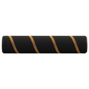Vacuum Cleaner Accessory|DREAME|Roller brush|Model VMRQ|Black|For R20 Aqua|VMRQ Vacuum Cleaner Accessory|DREAME|Roller brush|Model VMRQ|Black|For R20 Aqua|VMRQ