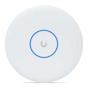 WRL ACCESS POINT/U7-PRO-XGS UBIQUITI
