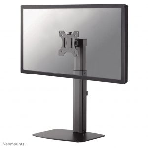 MONITOR ACC DESK MOUNT 10-32 in./FPMA-D865BLACK NEOMOUNTS
