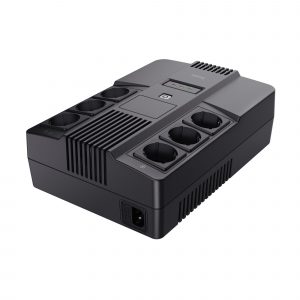 UPS|TRUST|800 VA|Wave form type Simulated sinewave|Desktop/pedestal|23326 UPS|TRUST|800 VA|Wave form type Simulated sinewave|Desktop/pedestal|23326