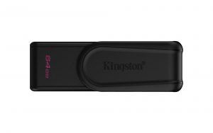 MEMORY DRIVE FLASH USB3.2/64GB DTXS/64GB KINGSTON MEMORY DRIVE FLASH USB3.2/64GB DTXS/64GB KINGSTON