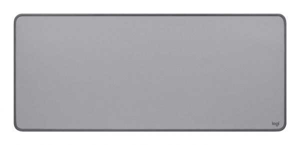 eecdda88-fd17-46cf-8646-146a7b02f088.jpeg eecdda88-fd17-46cf-8646-146a7b02f088.jpeg