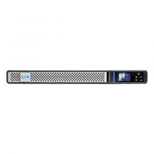 UPS|EATON|1350 Watts|1550 VA|LineInteractive|Phase 1phase|5P1550IRNG2