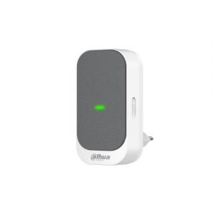 VIDEO DOORBELL CHIME/DS1AG DAHUA VIDEO DOORBELL CHIME/DS1AG DAHUA