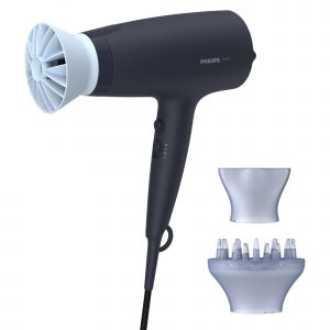 HAIR DRYER/BHD360/20 PHILIPS HAIR DRYER/BHD360/20 PHILIPS