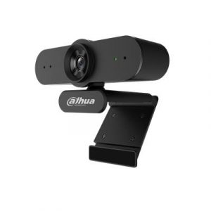 CAMERA WEBCAM FULL HD/HTI-UC300 DAHUA CAMERA WEBCAM FULL HD/HTI-UC300 DAHUA