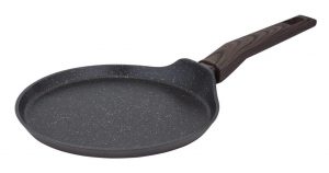 PANCAKE PAN D24 H1.8CM/93025 RESTO PANCAKE PAN D24 H1.8CM/93025 RESTO