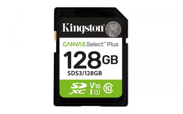 f1c50300-8ac2-448a-bcab-a0863e26d972.jpeg f1c50300-8ac2-448a-bcab-a0863e26d972.jpeg