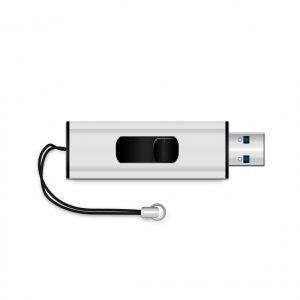 MEMORY DRIVE FLASH USB3.2 8GB/MR914 MEDIARANGE MEMORY DRIVE FLASH USB3.2 8GB/MR914 MEDIARANGE