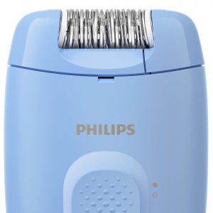 EPILATOR/BRE228/00 PHILIPS