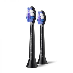ELECTRIC TOOTHBRUSH ACC HEAD/HX6052/88 PHILIPS