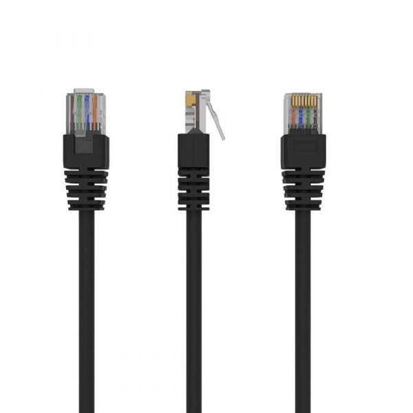 f369e171-ac8c-4f03-a726-21df2de67d9c.jpeg f369e171-ac8c-4f03-a726-21df2de67d9c.jpeg
