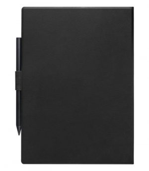 READER ACC COVER MAGNET. FOLIO/MF-1030-BK-WW POCKET BOOK