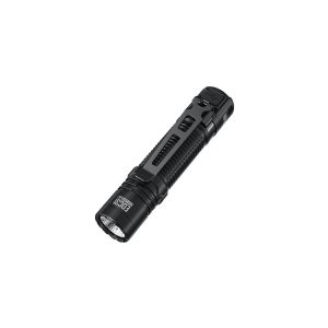 FLASHLIGHT EDC SERIES/EDC31 NITECORE