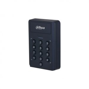CODE LOCK SMART/ASI1201BL-D DAHUA