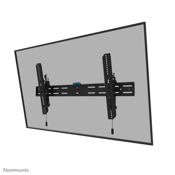 f605d2ce-4557-4c0a-95b1-dcf74a2fe1a7.jpeg f605d2ce-4557-4c0a-95b1-dcf74a2fe1a7.jpeg