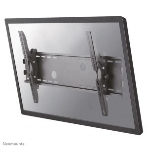 TV SET ACC WALL MOUNT 37-85 in./PLASMA-W200BLACK NEOMOUNTS