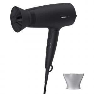 HAIR DRYER/BHD308/10 PHILIPS HAIR DRYER/BHD308/10 PHILIPS