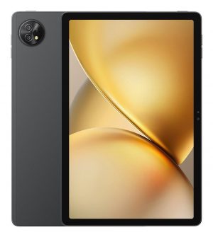 TABLET ZENO 10 5G 11 in. 6/256GB/BLACK GIFT SET BLACKVIEW