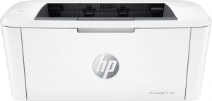 Laser Printer|HP|LaserJet M110w|USB 2.0|Bluetooth|WiFi|7MD66F