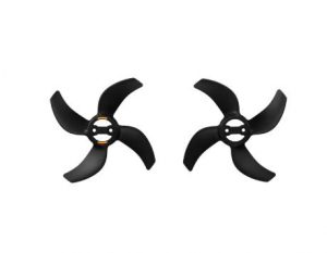 DRONE ACC PROPELLERS/AVATA 360 CP.FP.00000310 DJI DRONE ACC PROPELLERS/AVATA 360 CP.FP.00000310 DJI