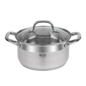 CASSEROLE D20CM 3.6L/92003 RESTO