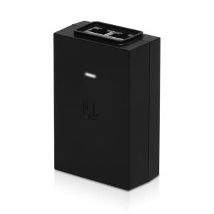 NET POE INJECTOR GBE/POE-48-24W-G UBIQUITI NET POE INJECTOR GBE/POE-48-24W-G UBIQUITI