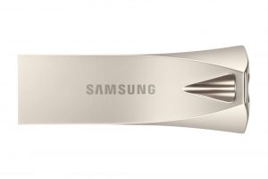 MEMORY DRIVE FLASH USB3.1/256GB MUF-256BE3/APC SAMSUNG