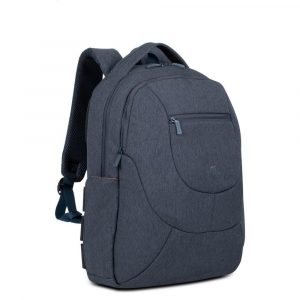 NB BACKPACK GALAPAGOS 15.6 in./7761 DARK GREY RIVACASE NB BACKPACK GALAPAGOS 15.6 in./7761 DARK GREY RIVACASE