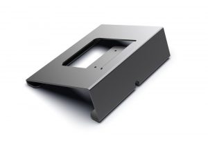 POS ACC SCREEN BASE SWAN 1/I22D01A3 IMIN POS ACC SCREEN BASE SWAN 1/I22D01A3 IMIN