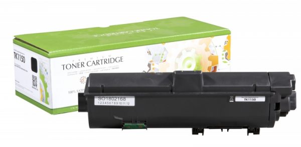 tk1150_box_and_cart.jpeg tk1150_box_and_cart.jpeg