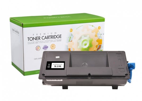 tk3190_box_and_cart.jpg