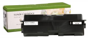 Static Control Toner Cartridge Black, Compatible with Kyocera TK-1140 (1T02ML0NLC) Static Control Toner Cartridge Black, Compatible with Kyocera TK-1140 (1T02ML0NLC)