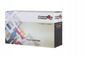 TopJet Toner Cartridge Black, Compatible with Brother TN-423 (TN423BK)
