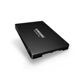 SSD SAS2.5 in. 7.68TB PM1643A/MZILT7T6HALA-00007 SAMSUNG