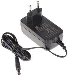 POWER ADAPTER 12V 2A/S024-1A120200HE DAHUA