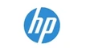 Laser Printer HP LaserJet M209DW 6GW62F