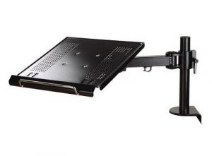 NB ACC DESK MOUNT 10-22 in./NOTEBOOK-D100 NEOMOUNTS