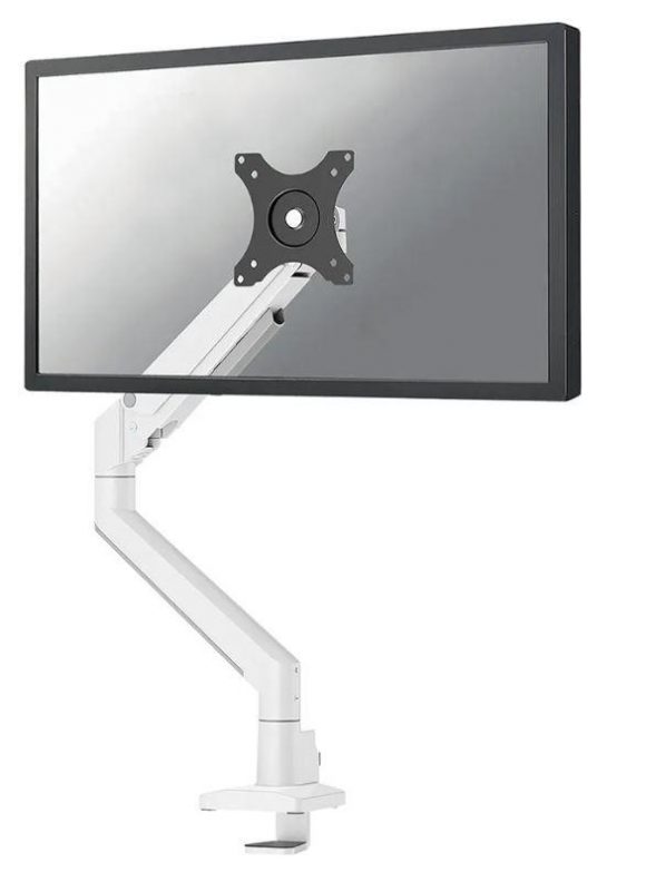 MONITOR ACC DESK MOUNT 17-35 in./DS70-250WH1 NEOMOUNTS