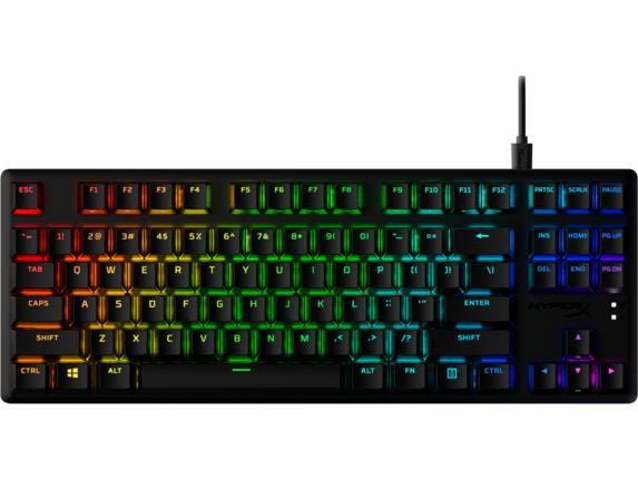 4d3cbec1-341f-427a-95f6-7b4d963707cc.jpeg KEYBOARD ALLOY ORIGINS PBT HX/BLUE 639N4AA#ABA HYPERX
